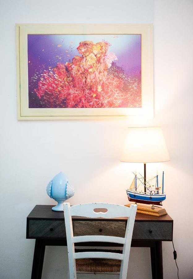 Sea Garden - ガリポリ エクステリア 写真